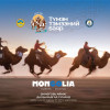 “Ten Thousand Camel Festival”