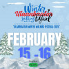 “ULAANBAATAR WINTER WALKING FESTIVAL - 2025” registration is ongoing ! ! !