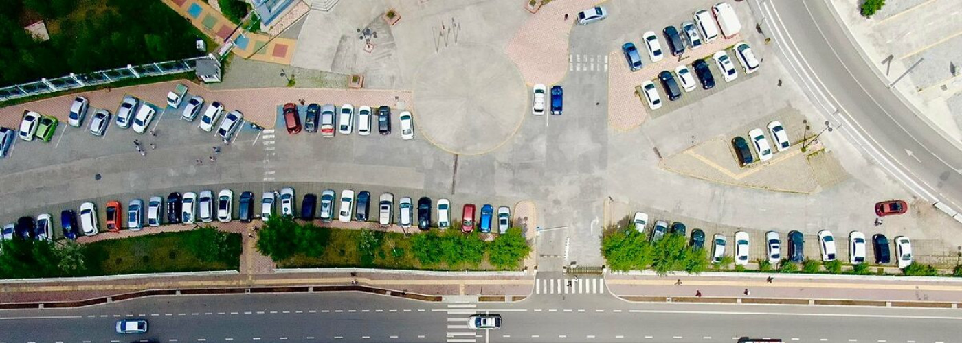 Plans being done in each sector to reduce congestion