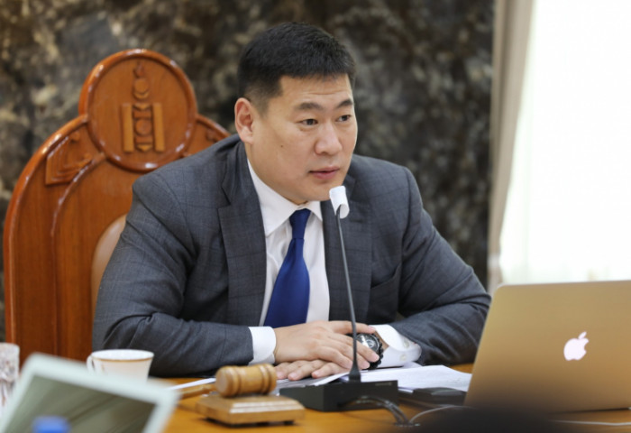 “MONGOLIA FULLY OPENS ITS BORDERS TO INTERNATIONAL TRAVEL”