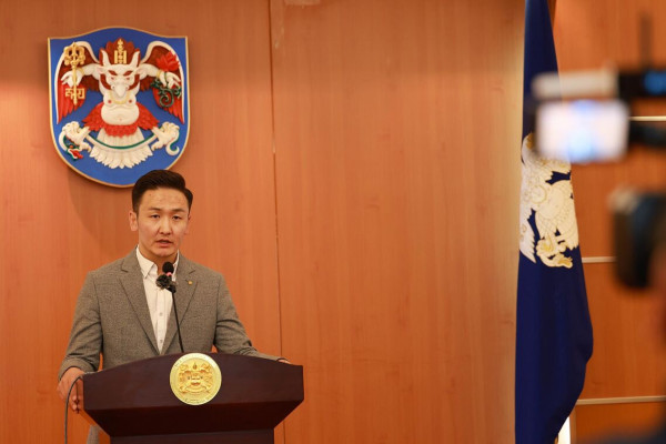 “Ulaanbaatar Partnership-2023” to be held from September 28 to October 1